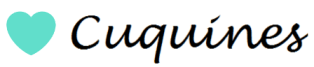 cuquines logo web