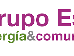 Grupo Escrivá - Compañía telefónica en Pego