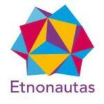 Etnonautas, S.L.