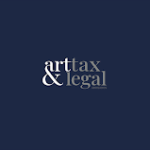Arttax & Legal Abogados - Abogado de sucesiones en Valencia
