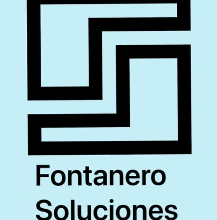 Fontanero De Urgencias Madrid