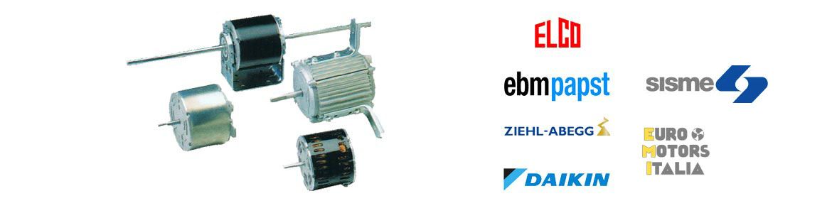 Erfa Fan Coil Solutions, S.l.