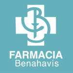 Farmacia Benahavis - Farmacia en Benahavís