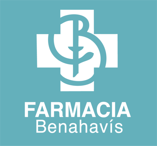 Farmacia Benahavis