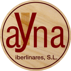 Foto de IBÉRICOS AYNA jamones y embutidos en Salamanca - Imagen 1