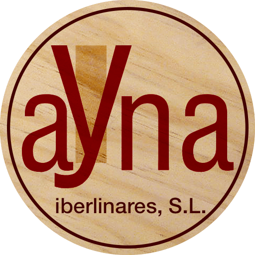 IbÉricos Ayna Jamones Y Embutidos