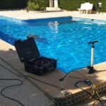 Fugas técnicas Garcia Caballero - Fontanero en Mula