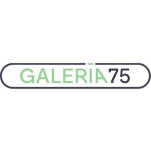 Foto de Galeria 75 en Barcelona - Imagen 1