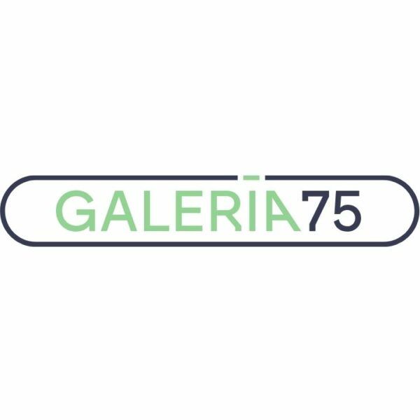 galeria 75 2