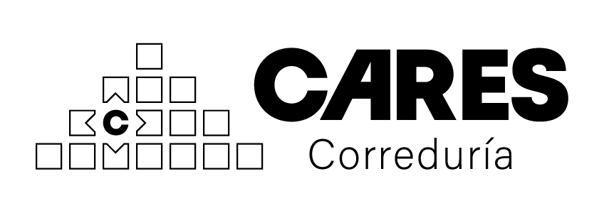 Cares Correduría De Seguros