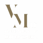 Vemar Reformas - Reformas en València