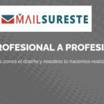 Mail Sureste