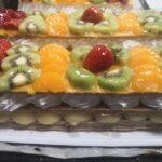 Imapan - Comida sin gluten en Fuenlabrada