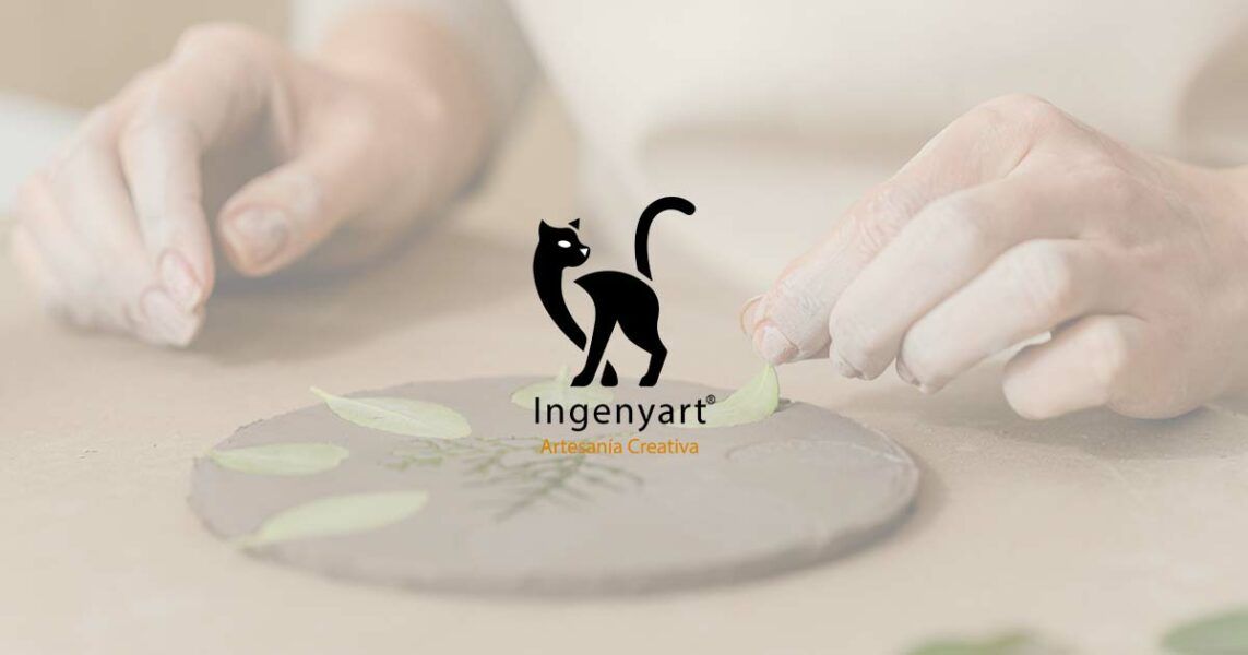 ingenyart2023