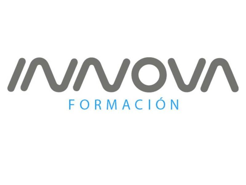 innova formacion