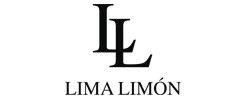 lima limon tienda de ropa y moda joven logo 1554116847