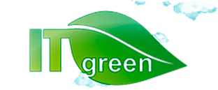 Itgreen Soluciones Verdes S.l.