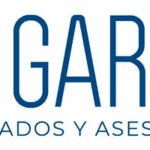 Asesoría Laboral Igarki - Asesoría Jurídica en Donostia