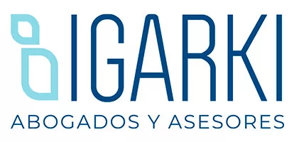 Asesoría Laboral Igarki