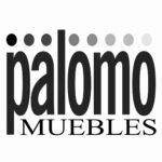 PALOMO LUCENA S.L.