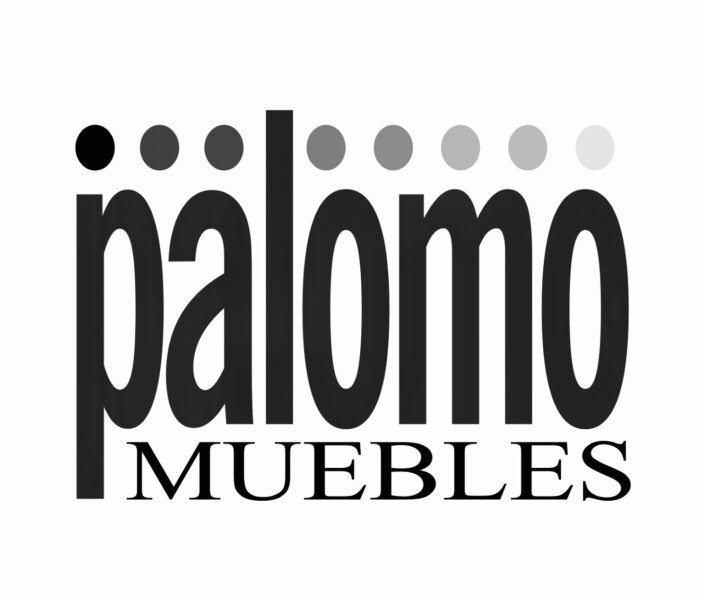 Palomo Lucena S.l.