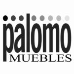 PALOMO LUCENA S.L. - Tienda de muebles en Bailén
