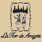 La Flor De Aragón