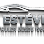 Talleres A. Estevez - Tienda de patinetes electricos en Madrid