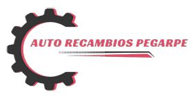 Autorecambios Pegarpe