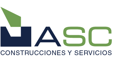 Asc Construcciones Y Contratas