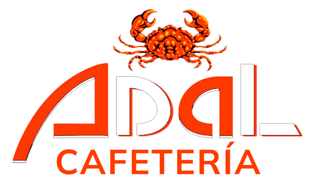 Cafeteria Restaurante Adal – Bilcraber Sl