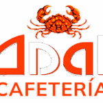 Cafeteria Restaurante Adal - Comida para llevar en Torrelavega