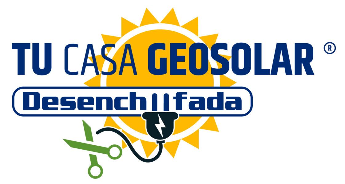 logo casa desenchufada RGB 1500x802 1