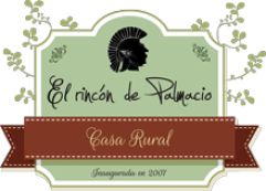 Casa Rural El Rincón De Palmacio (spa) 4 Estrellas