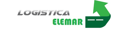 logo elemar PNG