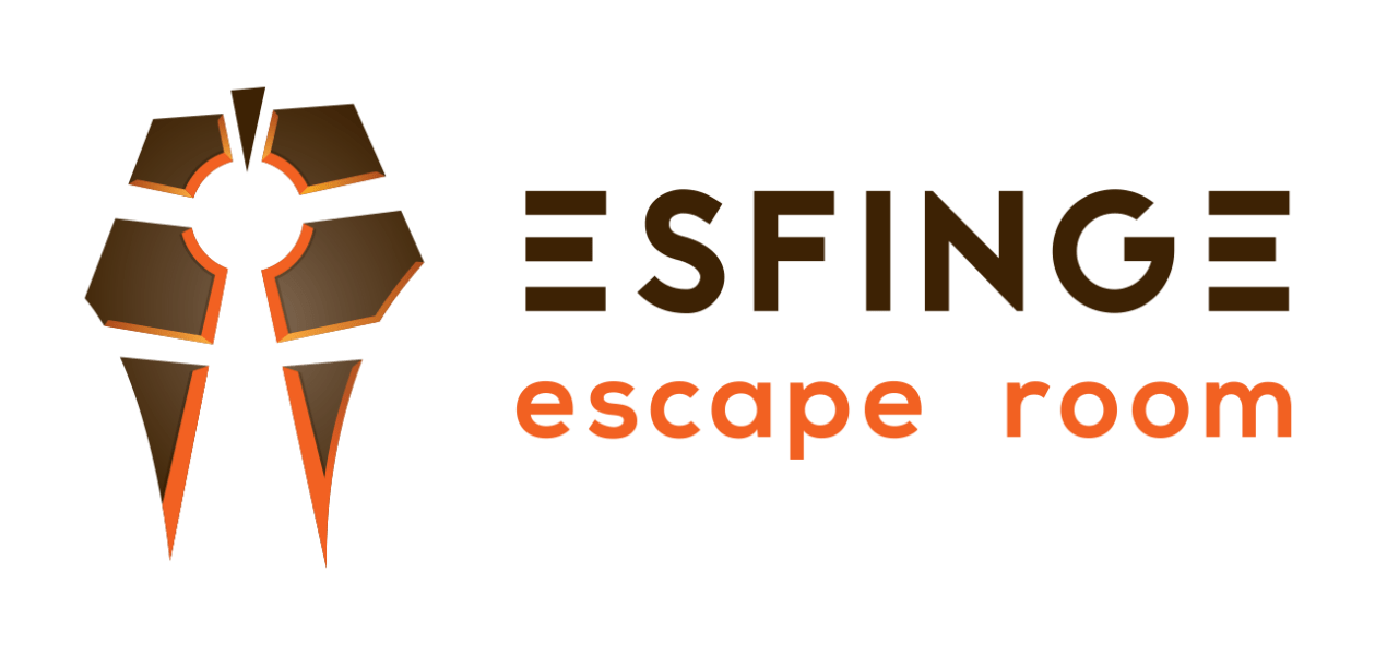 logo esfinge 1280x610 oscuro 2