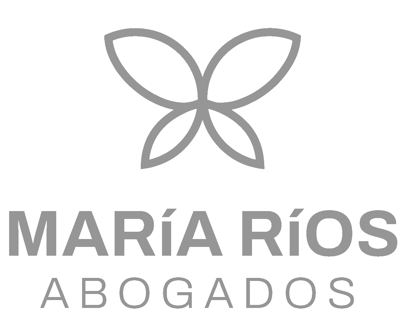 Foto de Ríos & Abogados en Pontevedra - Imagen 1