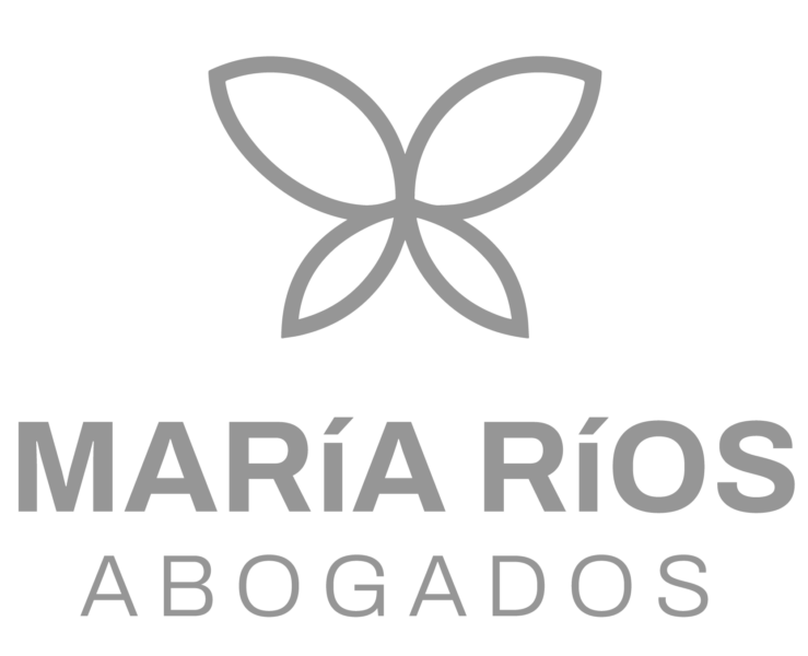 Ríos & Abogados