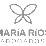 Ríos & Abogados - Abogado en Pontevedra