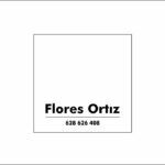 Flores Ortiz