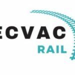 Recvac Rail