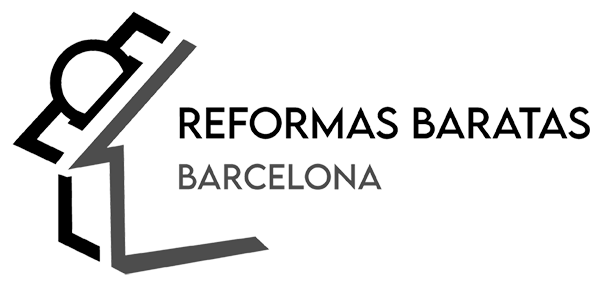 Reforma Barata Barcelona