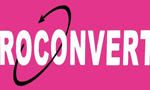 Euroconverter - Tienda de reparación de teléfonos móviles en Sevilla