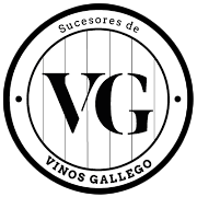 Sucesores De Vinos Gallego Sl