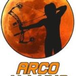 Arco y Luna - Comercio y tiendas en Valencia