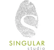 Singular Studio Architects