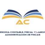 Asesoria Patricia Orengo - Asesoría Jurídica en Gandia