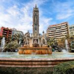 Esteve & Galán Abogados - Abogado en Alicante (Alacant)