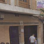 EVA MARIA MARTINEZ CARTAS - Logopeda en Linares