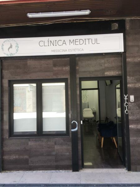 meditul clinica medico estetica madrid 8